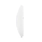 Ubiquiti U6-LR AP WiFi6 4x4 MIMO Dual Band - Miniatura 2
