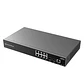Grandstream GWN7801P Switch 8xGbE PoE 2xSFP 120W - vignette 2