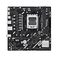 ASUS Placa Base PRIME A620AM-K mATX AM5 - vignette 3