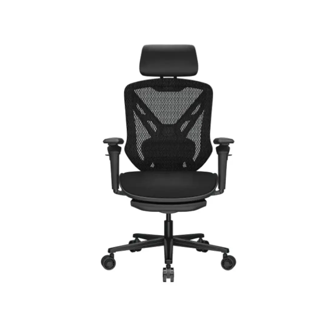 Cougar Silla Gaming Speeder Neo Black 1