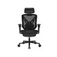 Cougar Silla Gaming Speeder Neo Black - Miniatura 1