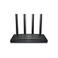 TP-Link Archer AX12 Router WiFi6 AX1500 1xGb WAN - thumbnail 1