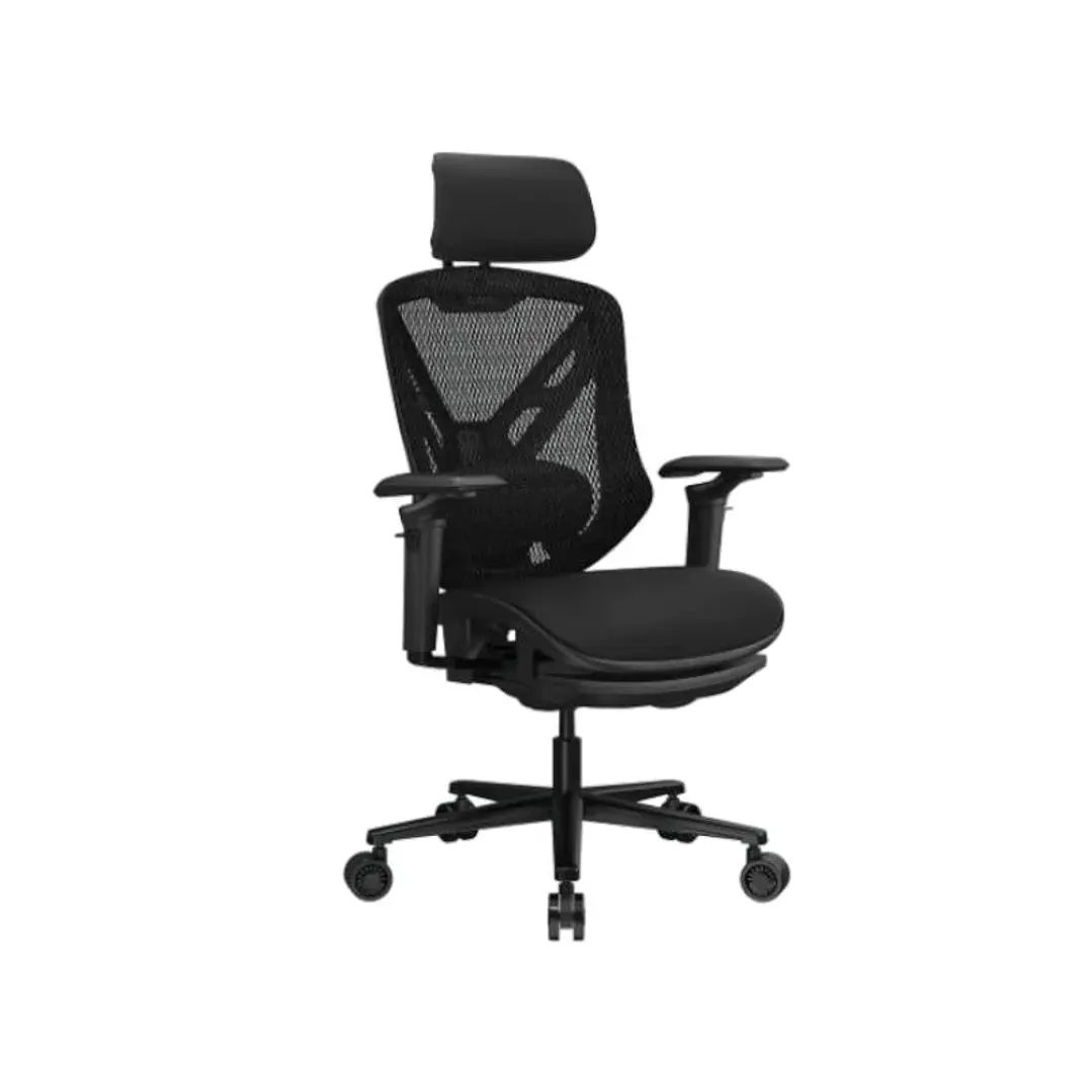Cougar Silla Gaming Speeder Neo Black 2