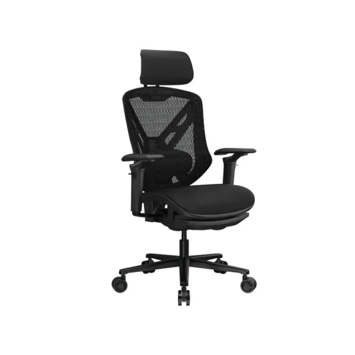 Cougar Silla Gaming Speeder Neo Black 2