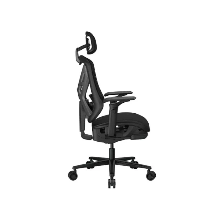 Cougar Silla Gaming Speeder Neo Black 3