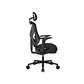 Cougar Silla Gaming Speeder Neo Black - Miniatura 3