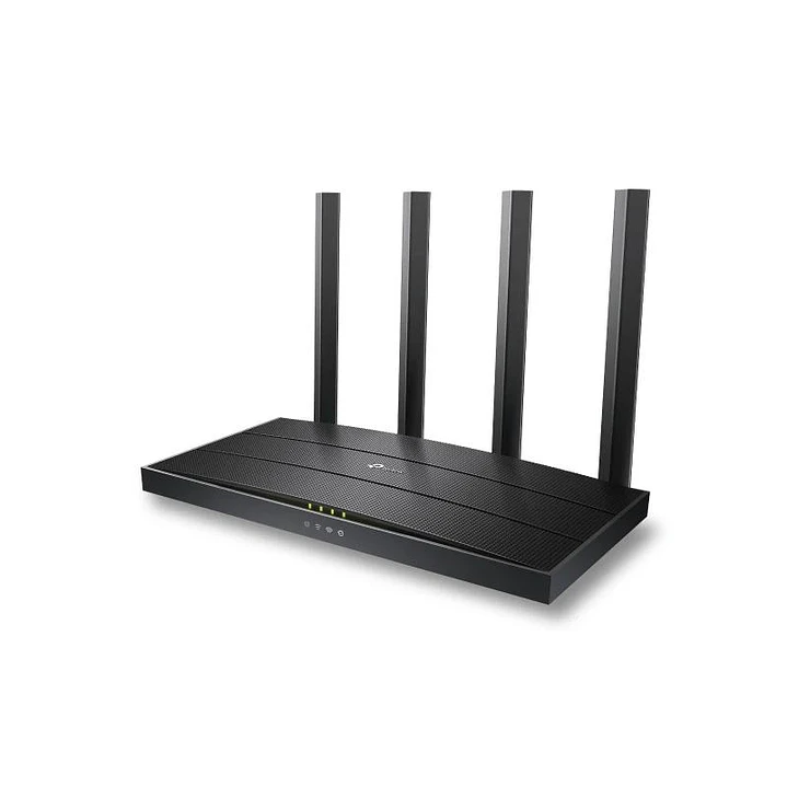 TP-Link Archer AX12 Router WiFi6 AX1500 1xGb WAN 4