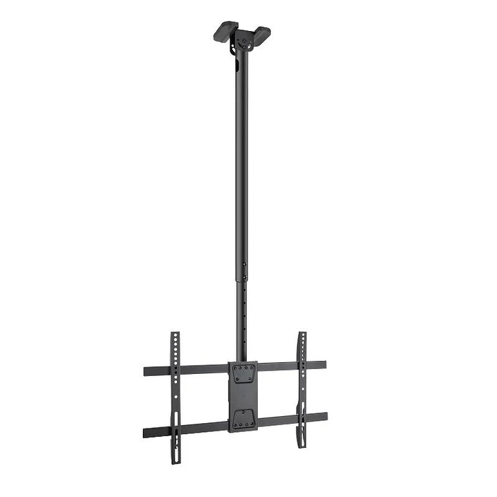 Tooq LPCE1186TSLI-XL-B Soporte techo TV 43