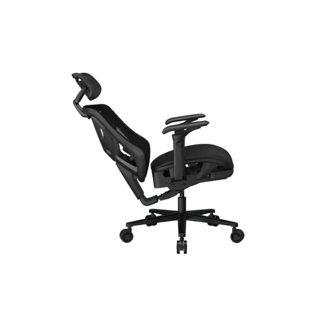 Cougar Silla Gaming Speeder Neo Black 4