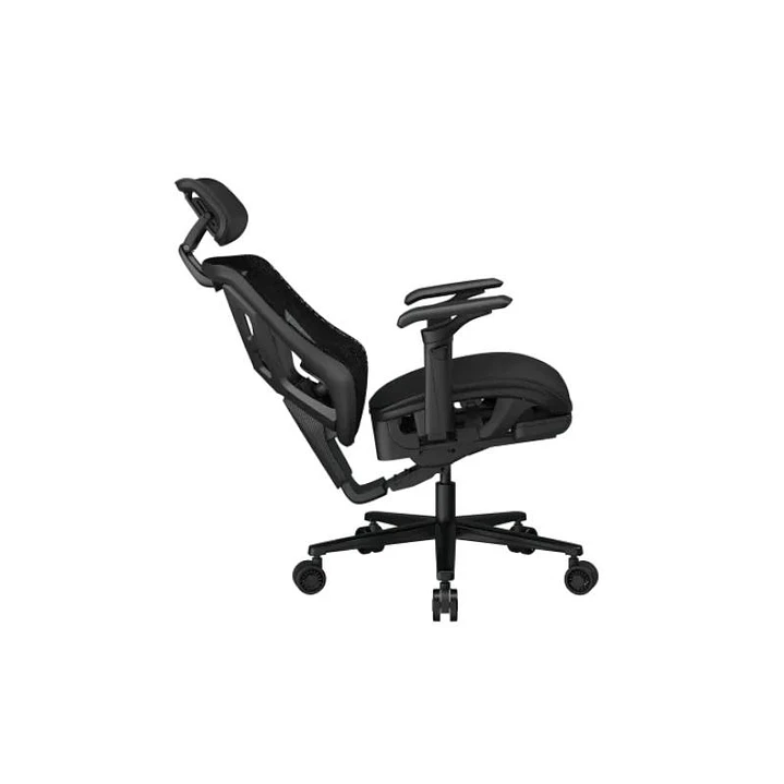 Cougar Silla Gaming Speeder Neo Black 4