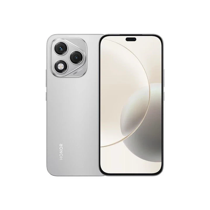 Honor 400 lite 5G 6,7