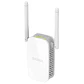 D-Link DAP-1325 Punto Acceso Repetidor N300 - Miniatura 4