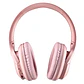NGS AURICULAR SUPRAURAL INALAMB BT ARTICAGREEDPINK - Miniatura 2
