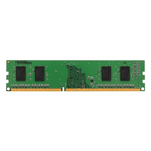 Kingston KVR32N22S6/8 8GB DIMM DDR4 3200MHz