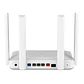 Keenetic Hero Router Wifi6 Mesh AX3000 5xG 4xRJ45 - Miniatura 4