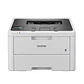Brother Impresora Laser Color HL-L3220CWE - thumbnail 1
