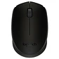 Logitech Ratón Inalámbrico B170 Negro - vignette 1