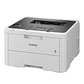 Brother Impresora Laser Color HL-L3220CWE - thumbnail 2