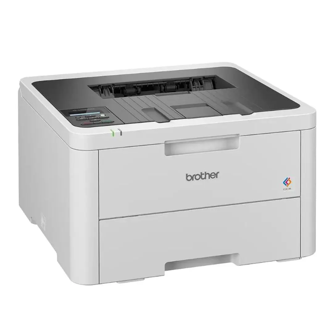 Brother Impresora Laser Color HL-L3220CWE 3