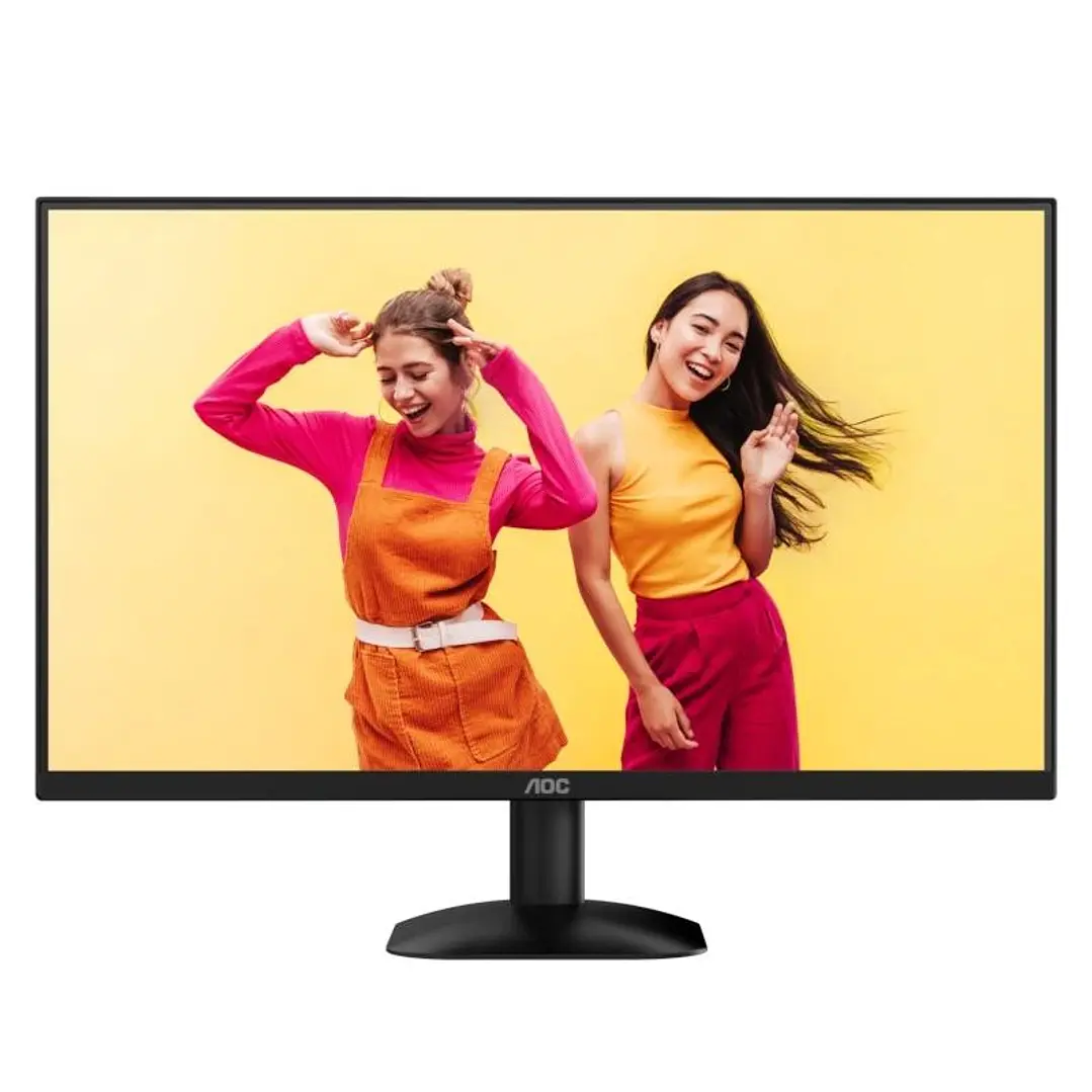 AOC 27B35HM Monitor 27