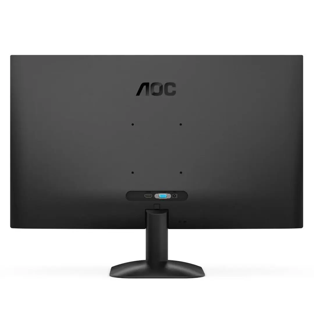 AOC 27B35HM Monitor 27