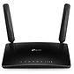 TP-LINK Archer MR200 Router 4G WiFi AC750 - vignette 1