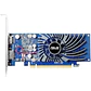 ASUS VGA NVIDIA GT 1030 2G BRK 2GB DDR5 - vignette 2