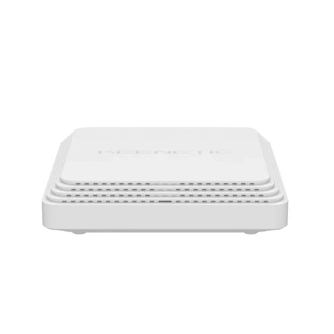 Keenetic Orbiter 6 Router/AP Wifi6 AX3000 2