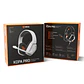 KROM KOPA PRO | AURICULAR GAMING STEREO BLANCO - vignette 4