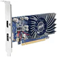 ASUS VGA NVIDIA GT 1030 2G BRK 2GB DDR5 - vignette 4