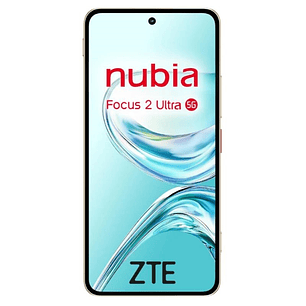 ZTE Nubia Focus2 ULTRA 6,8