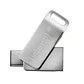 Intenso Lápiz USB cMobile USB 3.0 + TypeC 128GB - Miniatura 1