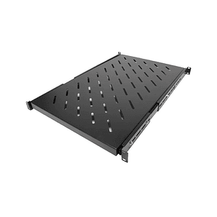 Monolyth Bandeja Armario 1200 Deslizante F.Frontal