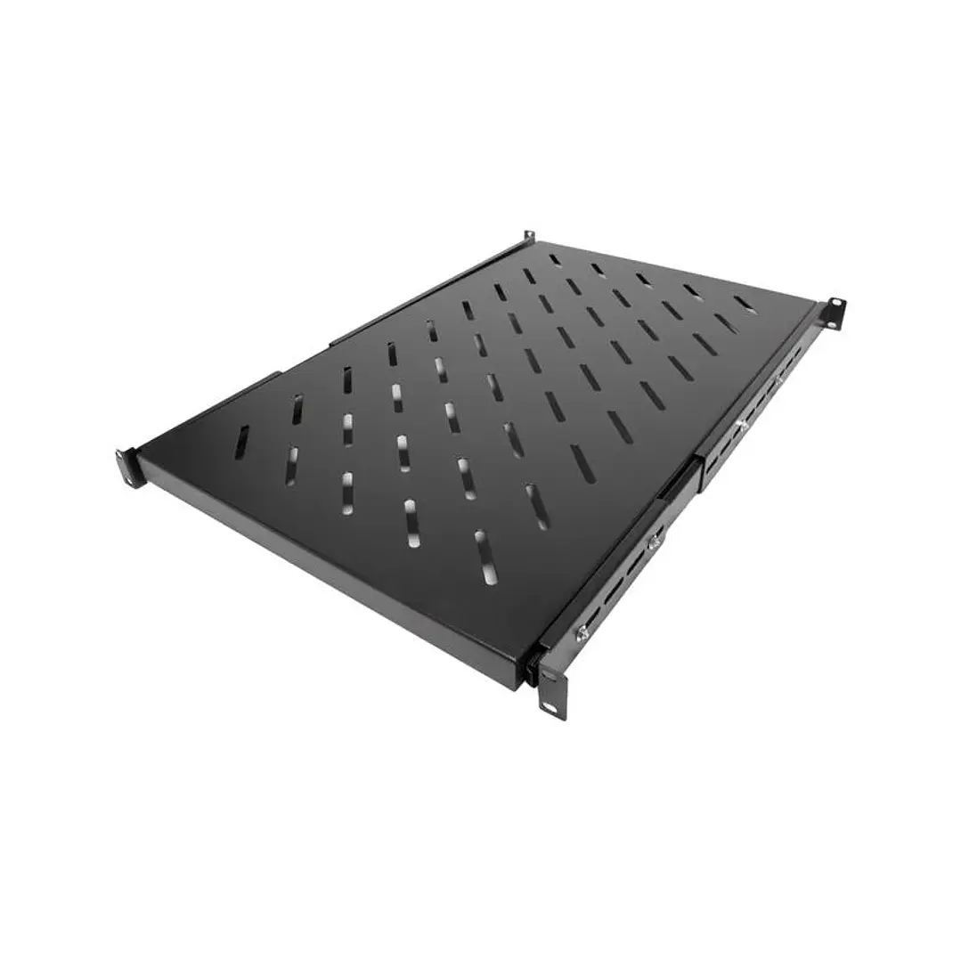 Monolyth Bandeja Armario 1200 Deslizante F.Frontal 1