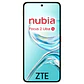 ZTE Nubia Focus2 ULTRA 6,8