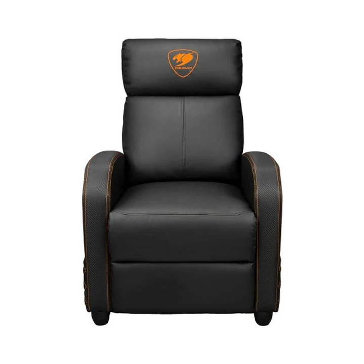 Cougar Sillón  Gaming Ranger Elite 1