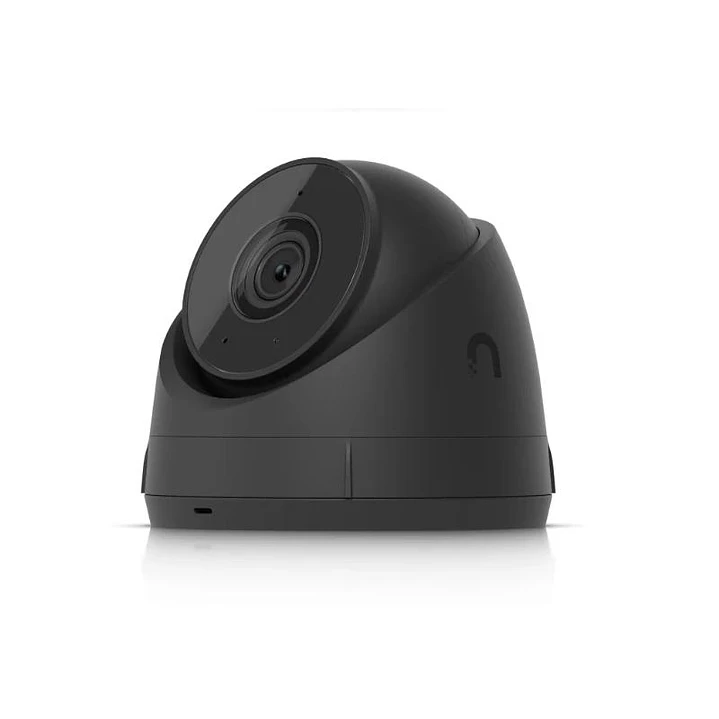 Ubiquiti UVC-G5-Turret-Ultra Cámara 2K HD PoE 2