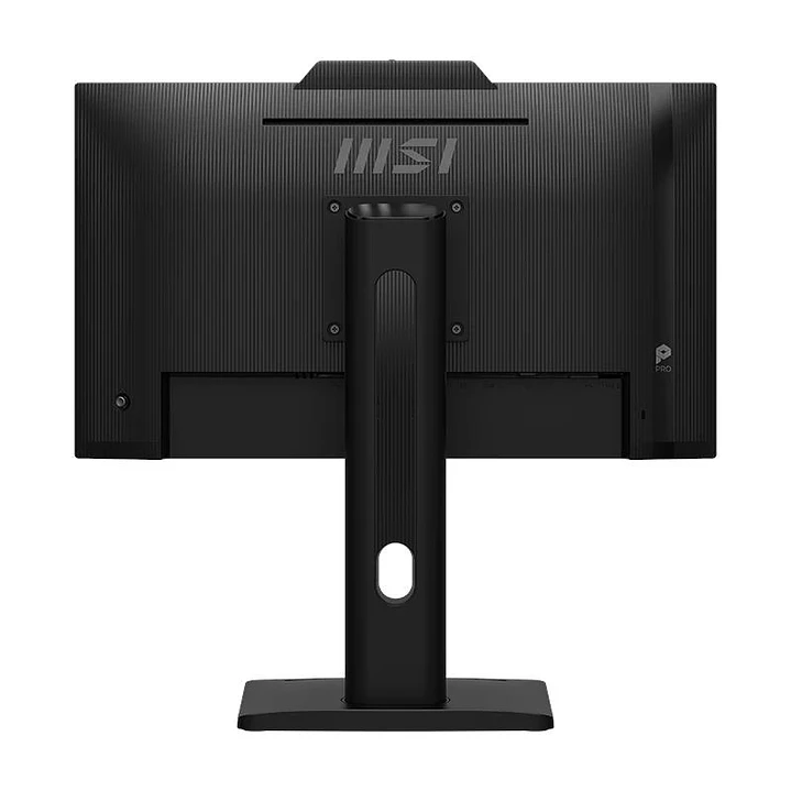 MSI MP242PMG Monitor 23.8
