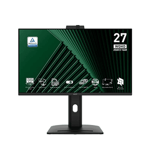 MSI MP275QPDG Monitor 27
