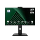 MSI MP275QPDG Monitor 27