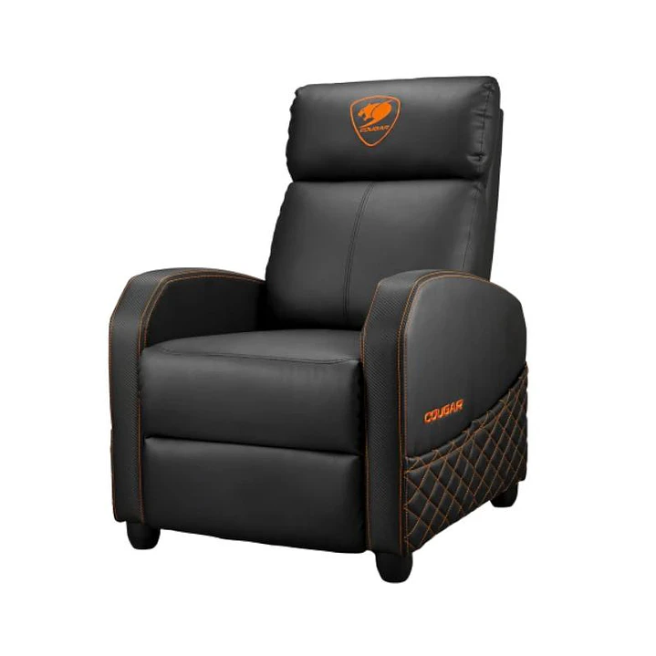 Cougar Sillón  Gaming Ranger Elite 2