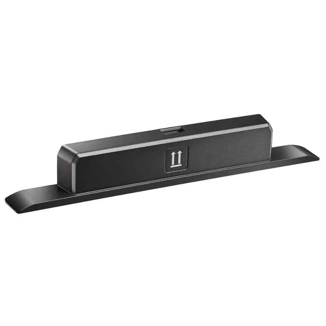 Optoma SI07E adaptador Wifi pantallas serie 5g 1