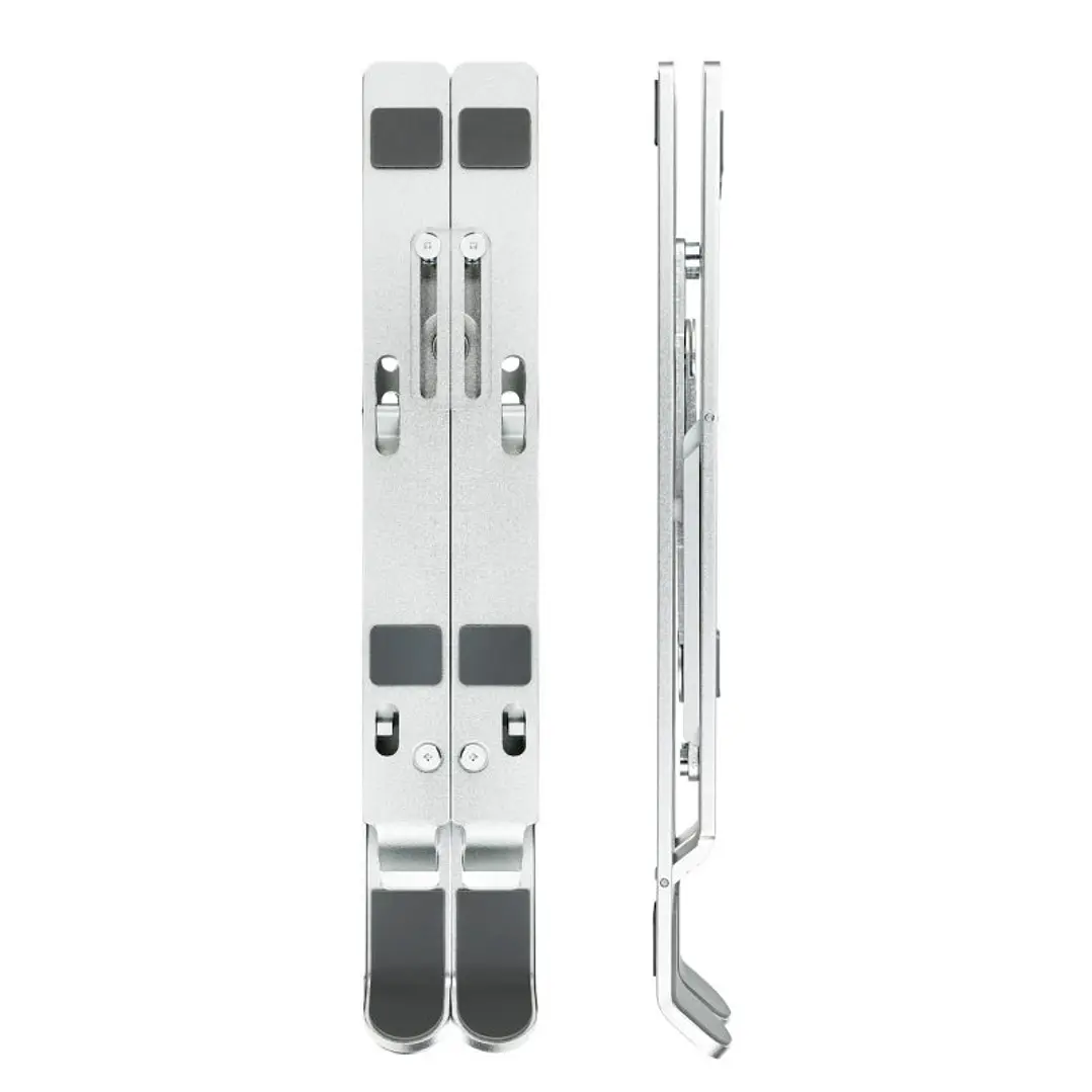 Tooq Soporte elevador plegable portátiles tablets 3