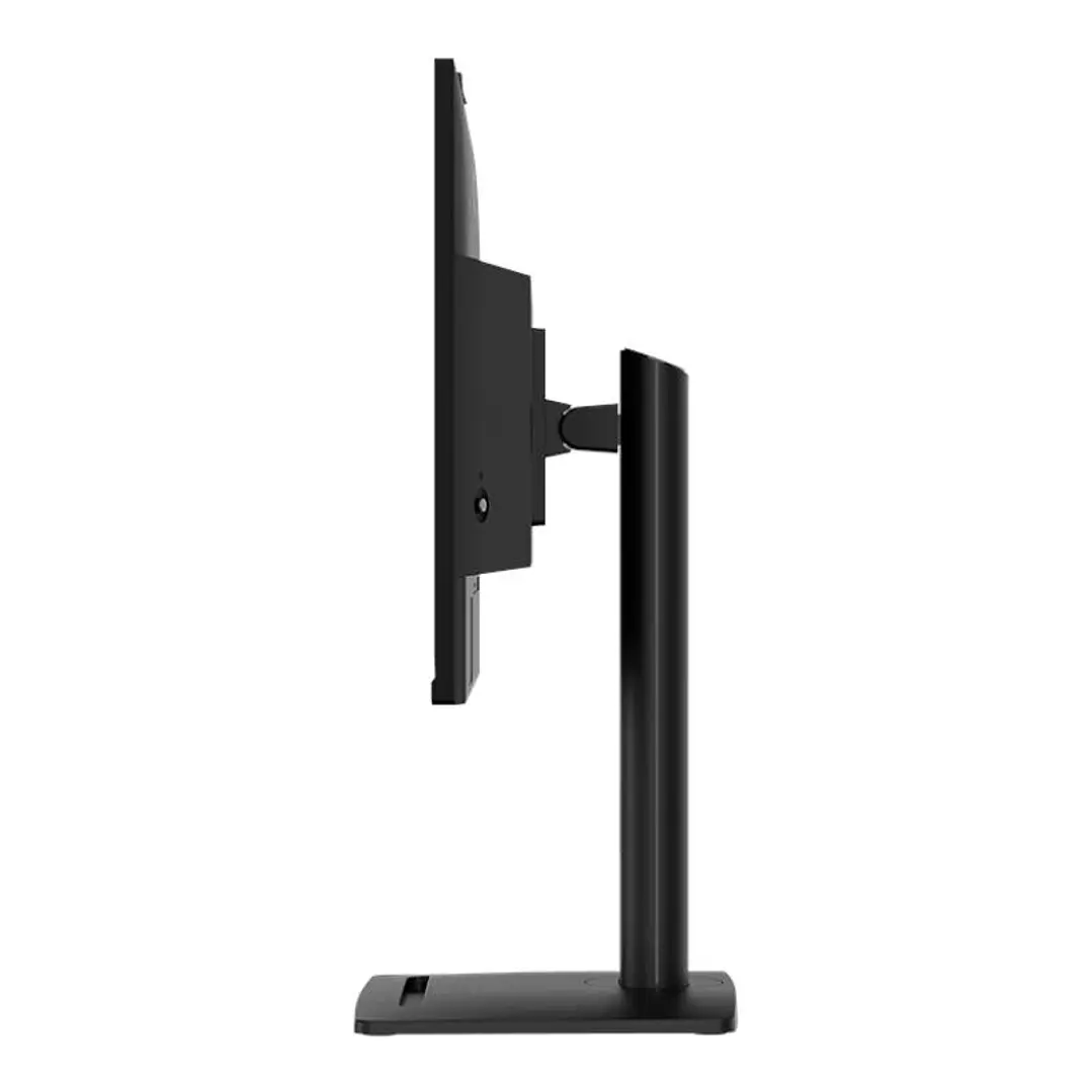 MSI MP275QPDG Monitor 27