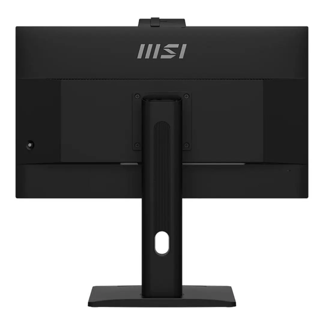 MSI MP275QPDG Monitor 27