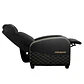 Cougar Sillón Gaming Ranger Elite Gold - vignette 4