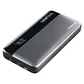 Intenso Powerbank HE25000 - Miniatura 1