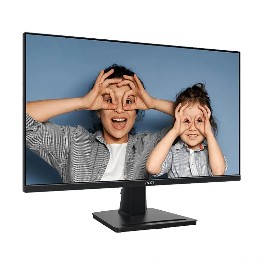 MSI MP275Q  Monitor 27