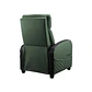 Cougar Sillón Gaming Ranger Elite Army Green - vignette 4