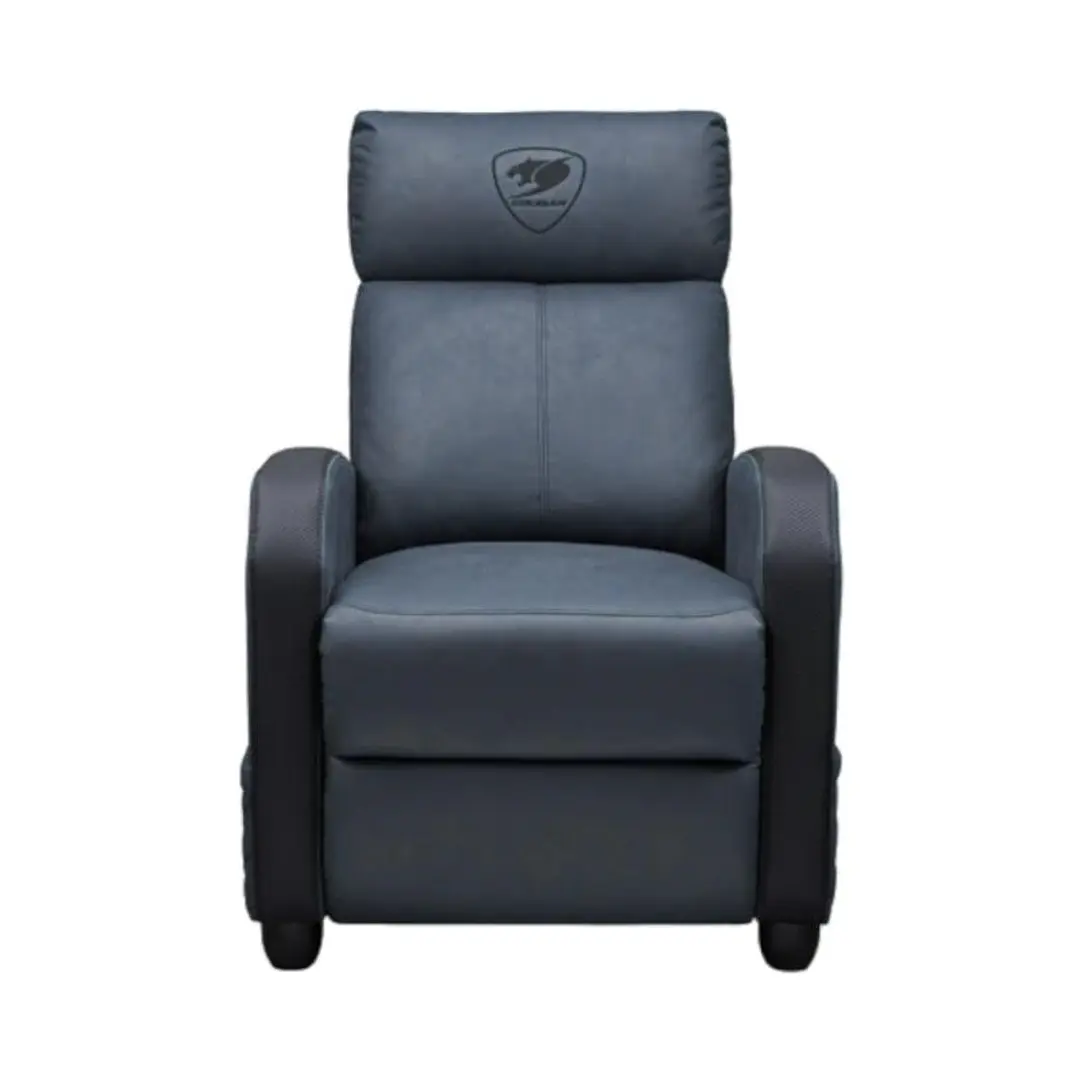 Cougar Sillón  Gaming Ranger Elite Navy Blue 1